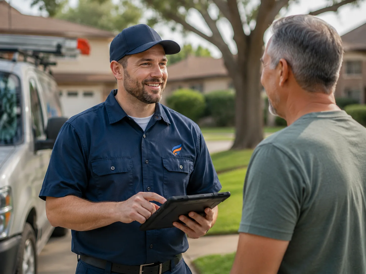 Emergency Plumber Near Me Santa Clara, NM FAQs